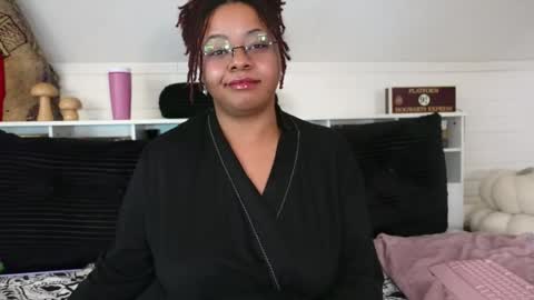 Khaya online show from 02/16/26, 05:09