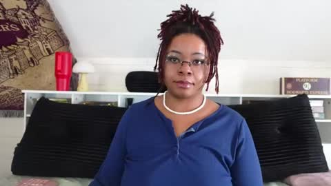 Khaya online show from 02/28/26, 05:14