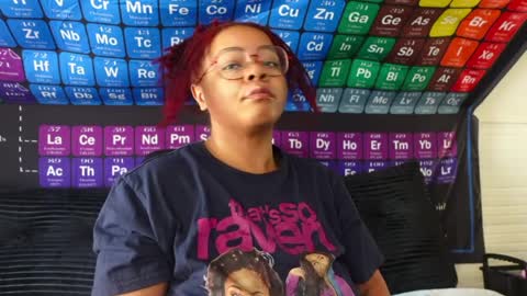 Khaya online show from 04/07/26, 05:57