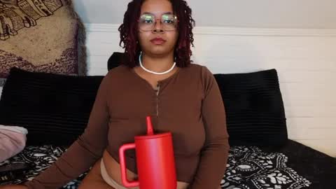 Snapshot of khayaparker chatting on 04/26/26, 08:45 Khaya online show from 04/26/26, 08:45