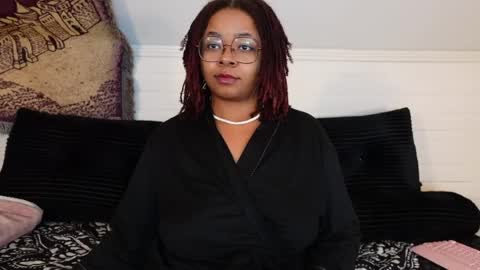 Snapshot of khayaparker chatting on 04/27/26, 02:59 Khaya online show from 04/27/26, 02:59
