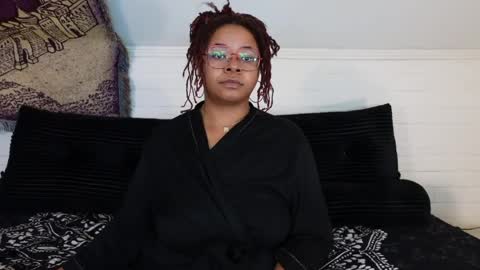 Snapshot of khayaparker chatting on 05/18/26, 03:18 Khaya online show from 05/18/26, 03:18