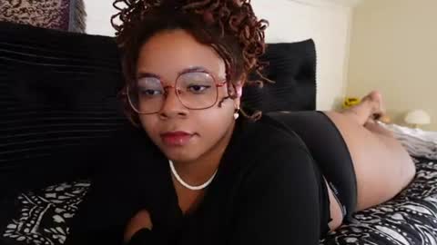 Snapshot of khayaparker chatting on 06/15/26, 07:16 Khaya online show from 06/15/26, 07:16