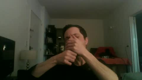 Snapshot of khazmeq chatting on 06/12/26, 04:44 khazmeq online show from 06/12/26, 04:44