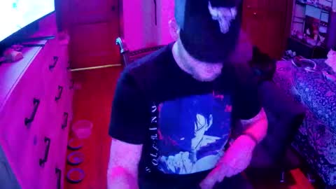 KevKev online show from 03/17/26, 11:02