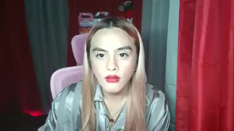 Snapshot of khelani_tsgirl4u chatting on 02/03/26, 02:11 Khelani online show from 02/03/26, 02:11