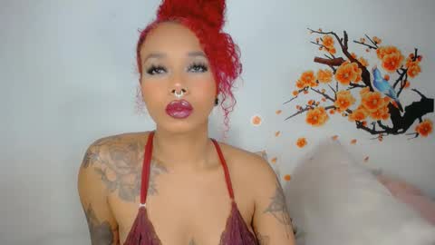 Khelany online show from 09/15/25, 05:18