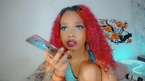 Khelany online show from 01/18/26, 12:47