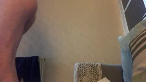 Snapshot of khelt chatting on 12/31/24, 09:10 khelt online show from 12/31/24, 09:10
