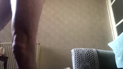 Snapshot of khelt chatting on 01/24/25, 02:19 khelt online show from 01/24/25, 02:19