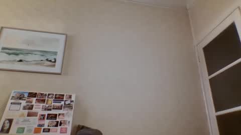 Snapshot of khelt chatting on 04/10/26, 05:06 khelt online show from 04/10/26, 05:06