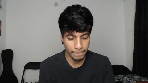 khevinlopezonig online show from 10/26/25, 07:03