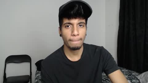 khevinlopezonig online show from 11/03/25, 03:30