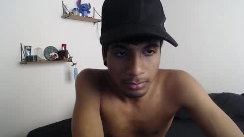 khevinlopezonig online show from 11/21/25, 09:57