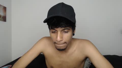 khevinlopezonig online show from 12/01/25, 11:43