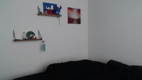 khevinlopezonig online show from 12/16/25, 10:04