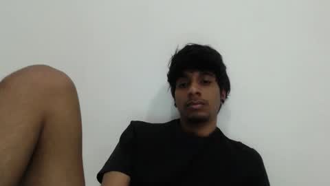 khevinlopezonig online show from 12/18/25, 04:07