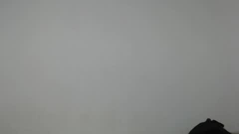Snapshot of khevinlopezonig chatting on 03/15/26, 07:36 khevinlopezonig online show from 03/15/26, 07:36