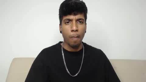 Snapshot of khevinlopezonig chatting on 03/16/26, 12:38 khevinlopezonig online show from 03/16/26, 12:38