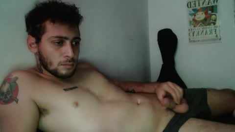 Snapshot of khevinlopezonig chatting on 04/13/26, 05:46 khevinlopezonig online show from 04/13/26, 05:46