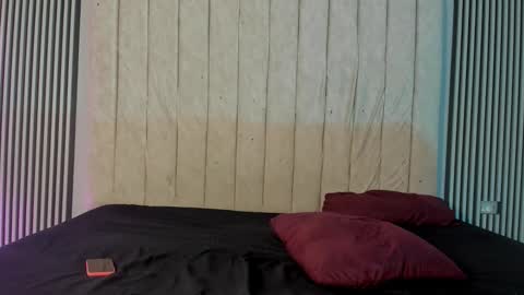 Snapshot of khiara___ chatting on 12/17/25, 05:52 Kiara online show from 12/17/25, 05:52