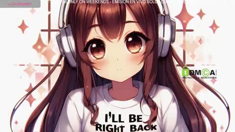 Khi.  online show from 11/16/25, 09:26