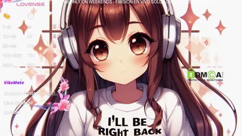 Khi.  online show from 11/18/25, 10:47