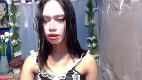 Snapshot of khirthy_lore chatting on 10/23/25, 06:13 Khirthy online show from 10/23/25, 06:13