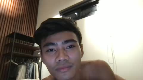 Snapshot of khkitty73 chatting on 03/10/25, 03:20 khkitty73 online show from 03/10/25, 03:20