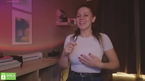 khleostone online show from 11/14/25, 10:03