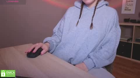 khleostone online show from 03/27/26, 10:20