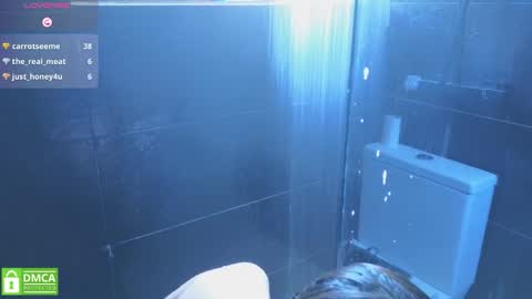 khleostone online show from 04/24/26, 02:30