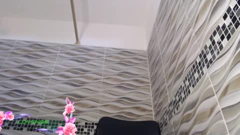 khloe33 online show from 01/31/26, 07:11