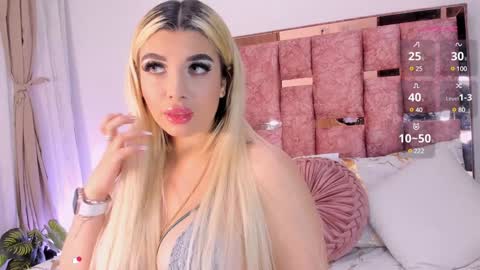 KHLOE online show from 02/05/25, 11:44