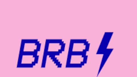 Snapshot of khloe_houston chatting on 02/06/25, 03:52 Khloe online show from 02/06/25, 03:52