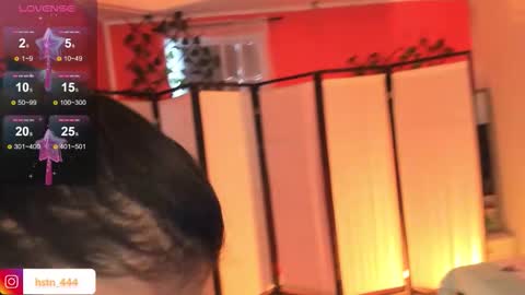 Snapshot of khloe_houston chatting on 11/04/25, 12:48 Khloe online show from 11/04/25, 12:48