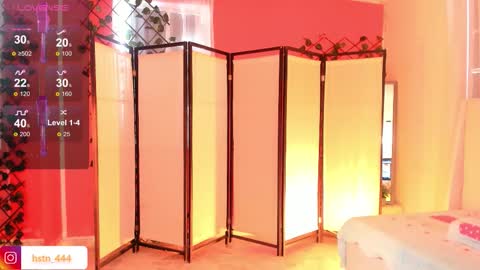 Snapshot of khloe_houston chatting on 11/07/25, 01:55 Khloe online show from 11/07/25, 01:55