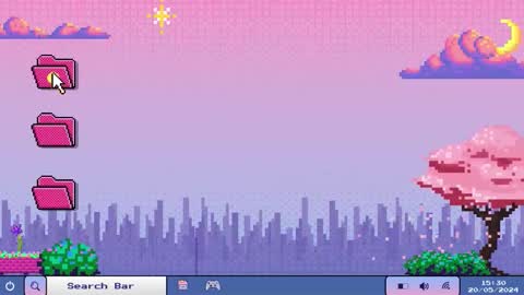 Snapshot of khloe_houston chatting on 12/03/25, 12:47 Khloe online show from 12/03/25, 12:47