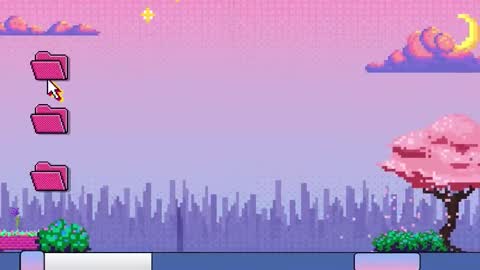 Snapshot of khloe_houston chatting on 12/19/25, 01:40 Khloe online show from 12/19/25, 01:40