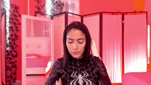 Khloe online show from 12/22/25, 12:57