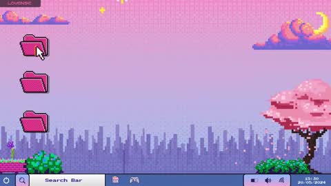 Khloe online show from 02/23/26, 12:57