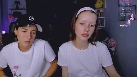 khloebeauty online show from 09/12/25, 07:14