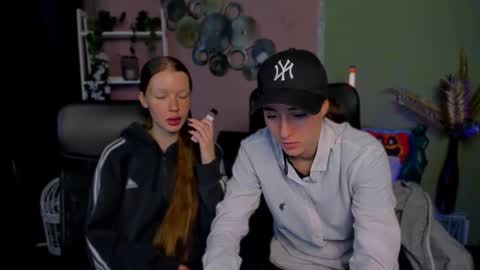 khloebeauty online show from 10/04/25, 07:12