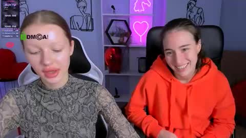 khloebeauty online show from 10/10/25, 07:13