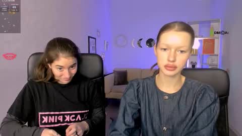 khloebeauty online show from 11/22/25, 08:08