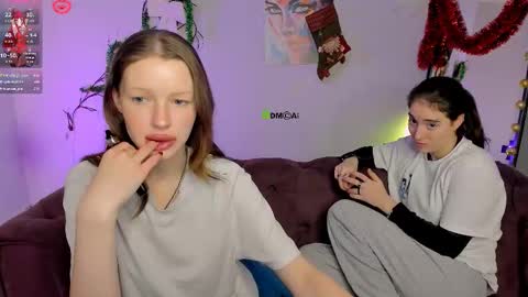 Snapshot of khloebeauty chatting on 01/09/26, 08:21 khloebeauty online show from 01/09/26, 08:21