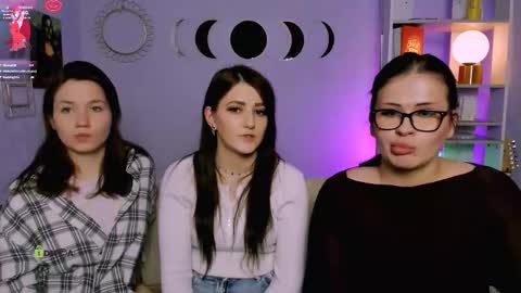 Snapshot of khloebeauty chatting on 01/14/26, 10:58 khloebeauty online show from 01/14/26, 10:58