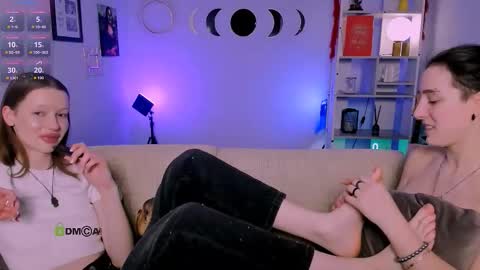 khloebeauty online show from 03/04/26, 08:15