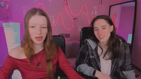 khloebeauty online show from 03/16/26, 08:13