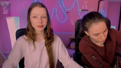 khloebeauty online show from 03/18/26, 08:12